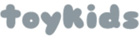 logo2