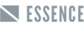 logo4