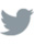 logo5