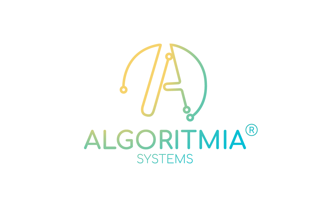 logo2